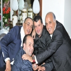 Younes rbati